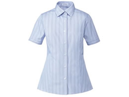 dminx@uEX@u[@draTXX|U