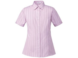 dminx@uEX@sN@draTXX|X