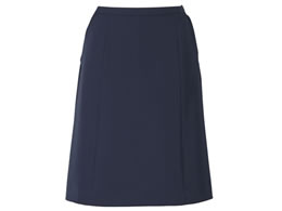 dminx@`CXJ[g@lCr[@d`rURW|Q