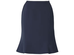 dminx@}[ChXJ[g@lCr[@d`rURX|Q