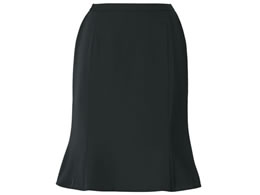 dminx@}[ChXJ[g@ubN@d`rURX|PO