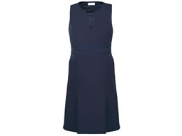 dminx@s[X@lCr[@d`vUSQ|Q