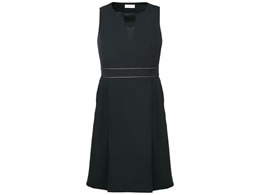 dminx@s[X@ubN@d`vUSQ|PO