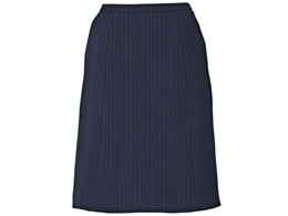 dminx@`CXJ[g@lCr[@d`rUSU|Q