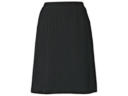 dminx@`CXJ[g@ubN@d`rUSU|PO