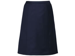 dminx@`CXJ[g@lCr[@d`rUTP|Q