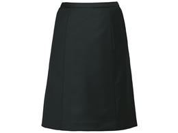 dminx@`CXJ[g@ubN@d`rUTP|PO