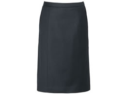 dminx@^CgXJ[g@`R[@d`rUTQ|T