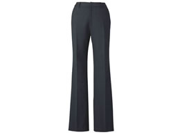 dminx@Xg[gpc@`R[@d`kUTU|T