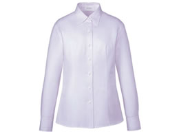 dminx@uEX@x_[@dvaUTW|V