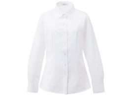 dminx@uEX@zCg@dvaUTW|PP