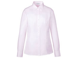 dminx@uEX@@sN@dvaUTW|QX