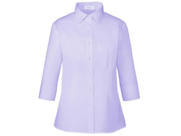 dminx@uEX@x_[@draUTX|V