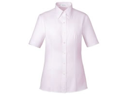 dminx@uEX@sN@draUUO|QX