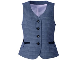 dminx@xXg@sN`FbN@d`uUWS|UX