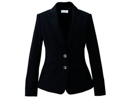 dminx@WPbg@ubN@d`iUWT|PO