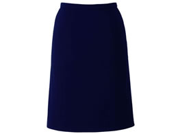 dminx@`CXJ[g@lCr[@d`rUWU|Q