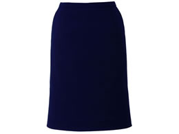 dminx@^CgXJ[g@lCr[@d`rUWV|Q