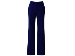 dminx@Xg[gpc@lCr[@d`kUWX|Q