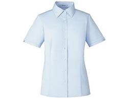 dminx@uEX@u[@draUXP|U