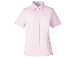 dminx@uEX@sN@draUXP|X