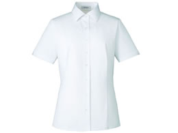 dminx@uEX@zCg@draUXP|PP