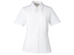 dminx@{uEX@zCg@draUXR|PP