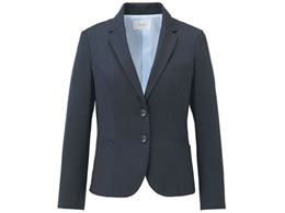 dminx@WPbg@lCr[@d`iVPP|TQ