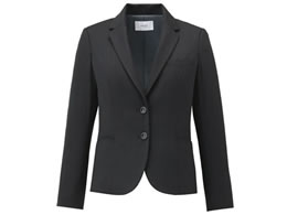 dminx@WPbg@ubN@d`iVPP|TPO