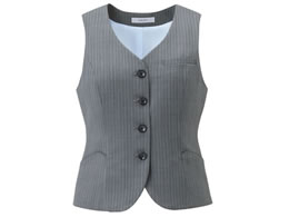 dminx@xXg@O[@d`uVPQ|TT