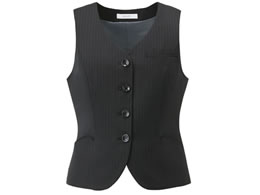 dminx@xXg@ubN@d`uVPQ|TO