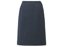 dminx@`CXJ[g@lCr[@d`rVPR|TQ