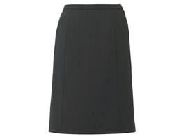 dminx@`CXJ[g@d`rVPR|TPO