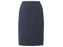 dminx@^CgXJ[g@lCr[@d`rVPS|TQ