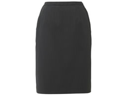 dminx@^CgXJ[g@ubN@d`rVPS|TPO