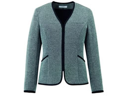 dminx@WPbg@O[@d`iVPU|T