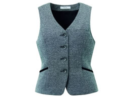 dminx@xXg@O[@d`uVPV|T