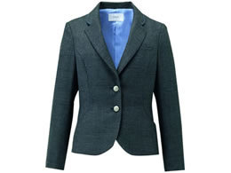 dminx@WPbg@`R[@d`iVPW|UT