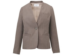 dminx@WPbg@O[W@d`iVTP|TW