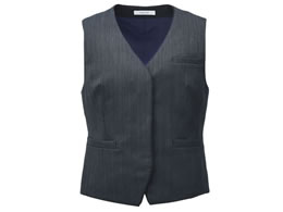 dminx@xXg@`R[@d`uVTQ|TT