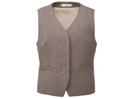 dminx@xXg@O[W@d`uVTQ|TW