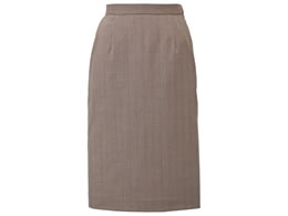 dminx@^CgXJ[g@O[W@d`rVTR|TW