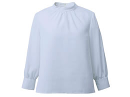 dminx@uEX@TbNX@dvaVTT|U