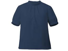 dminx@uEX@lCr[@draVTU|Q