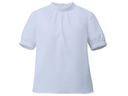 dminx@uEX@TbNX@draVTU|U