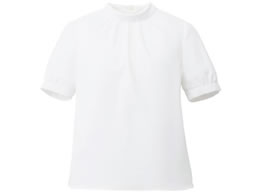 dminx@uEX@ItzCg@draVTU|PP