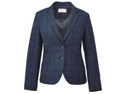 dminx@WPbg@lCr[`FbN@d`iVTV|UQ