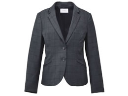 dminx@WPbg@`R[`FbN@d`iVTV|UT