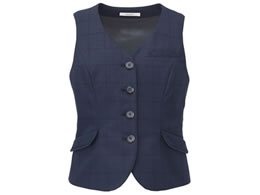 dminx@xXg@lCr[`FbN@d`uVTW|UQ