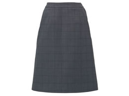 dminx@`CXJ[g@`R[`FbN@d`rVTX|UT